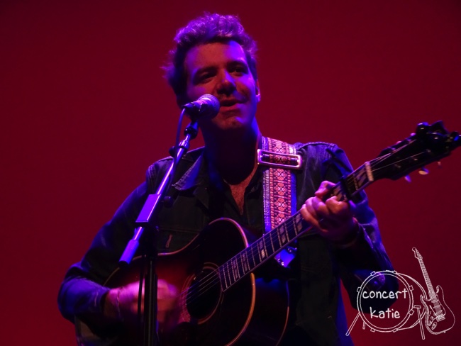 09 09 Stephen Kellogg