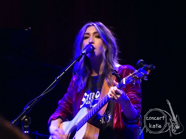 12 20 One Tree Holiday