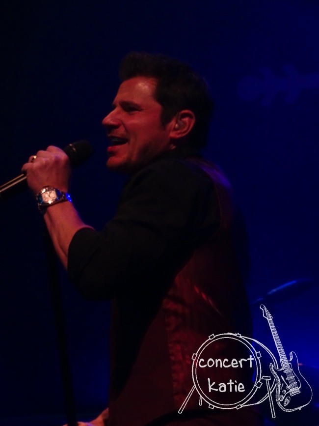 1 DSC08866