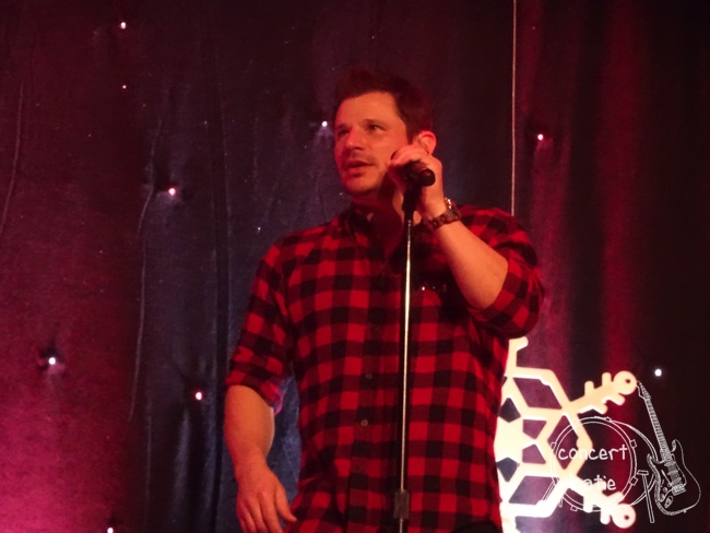 1 DSC08929