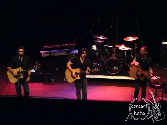 1 DSC00470