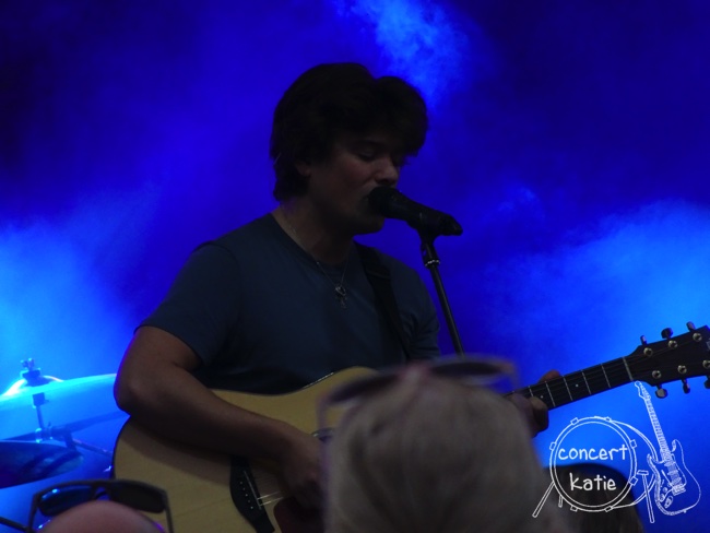 1 DSC02088
