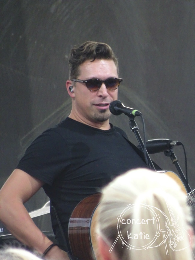 1 DSC02139