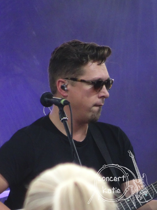 1 DSC02141