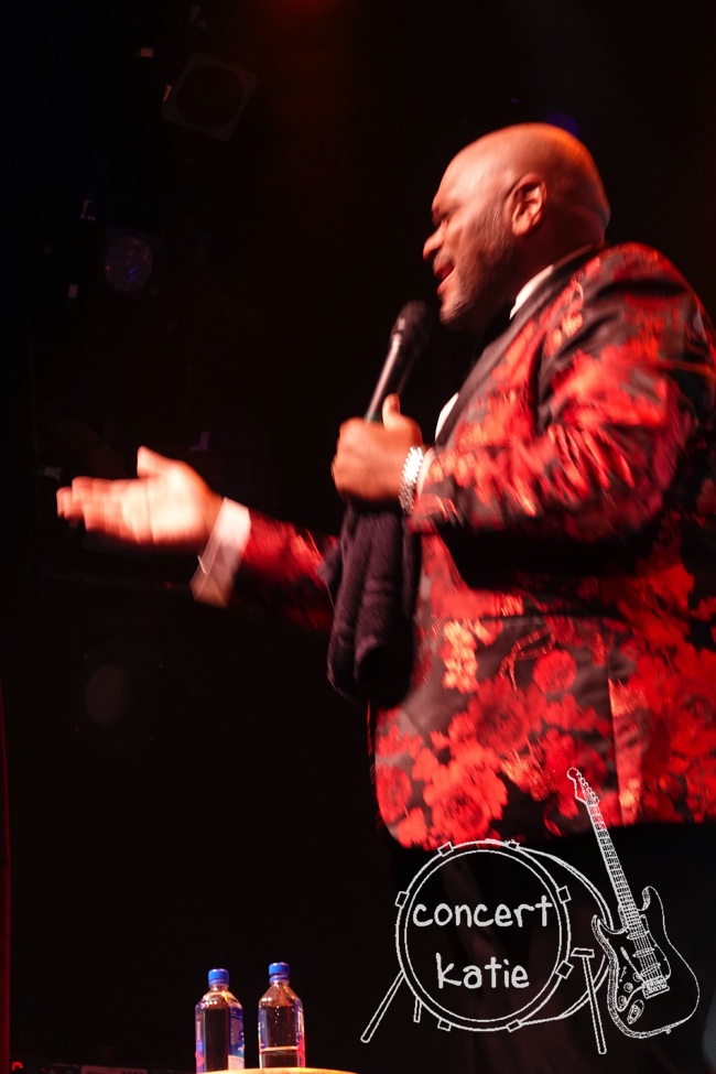 1 DSC02899